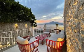 Relais Manfredi